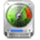 CrystalDiskInfo icon