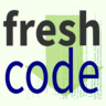 Freshcode