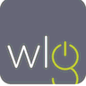 WhiteLight Group logo