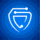 UpGuard icon