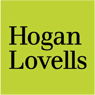 Hogan Lovells US logo