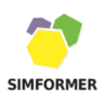 Simformer Business Simulation