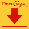 DocuSign for G Suite