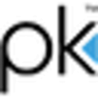 Portalink logo