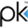 Portalink logo