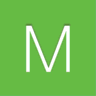 meraki.cisco.com MR84 logo