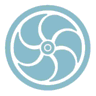 CircuPress logo