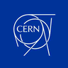 CERNE logo