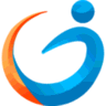 Gymex Club Management Software logo