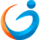 Classpass icon