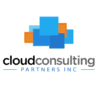 Cloud Consulting Partners logo