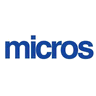 MICROS-Retail logo