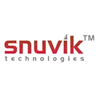 Snuvik Technologies logo