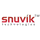 SCSK icon