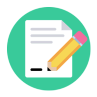 Daycare Enrollment Forms logo
