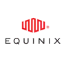Equinix SmartKey logo