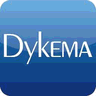 Dykema Gossett logo