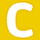 Circular Edge icon
