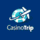 OpenBet icon
