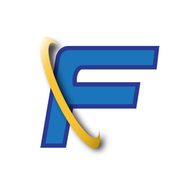 fusionrms.com FusionPOS logo