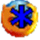 ChromePass icon