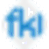 Fisikal logo