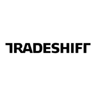 Tradeshift Pay logo