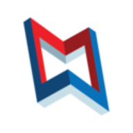 Marketwired Mediahub logo