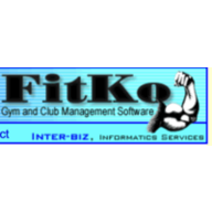 FITKO logo