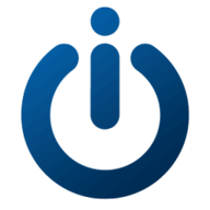 Ipower logo