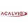 Attivo Networks icon