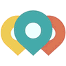 Pangea Localization Services logo