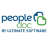 PeopleDoc logo