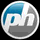 Opalstack icon