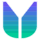 Claritysoft icon