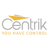 Centrik logo