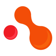 Acquaint SoftTech logo