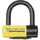 SecurityFirst icon