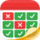 Product Tracker icon