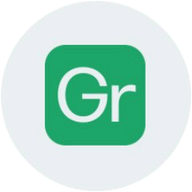 Greenline POS logo