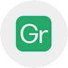 Greenline POS logo
