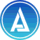 Designtack icon