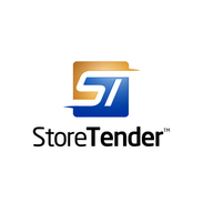 StoreTender Online logo