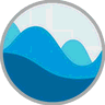 Tidal Commerce logo
