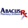 Computer-Rx icon