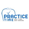 PracticeTi.me logo