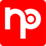 Newspoint logo