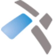 Exaserv Inc. logo