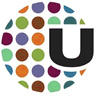 Universal Info logo