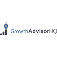 GrowthAdvisorHQ logo